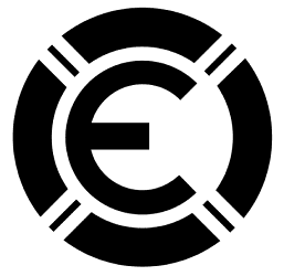 Edithvale LSC logo